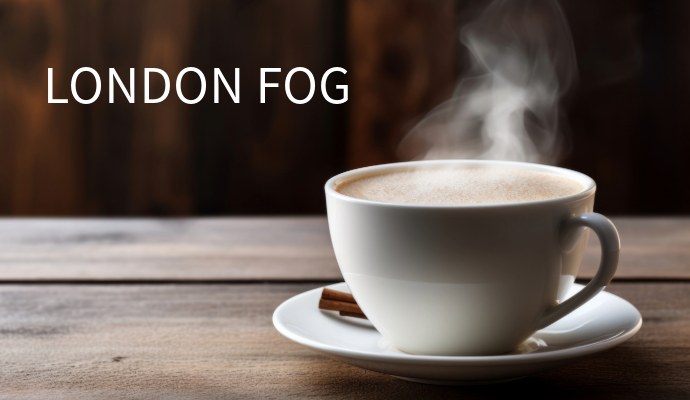 London Fog