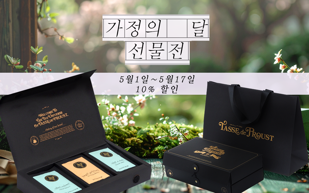 �����Ǵ� pc