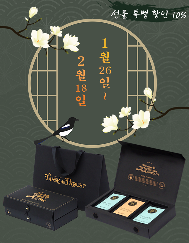 2026 �� ������