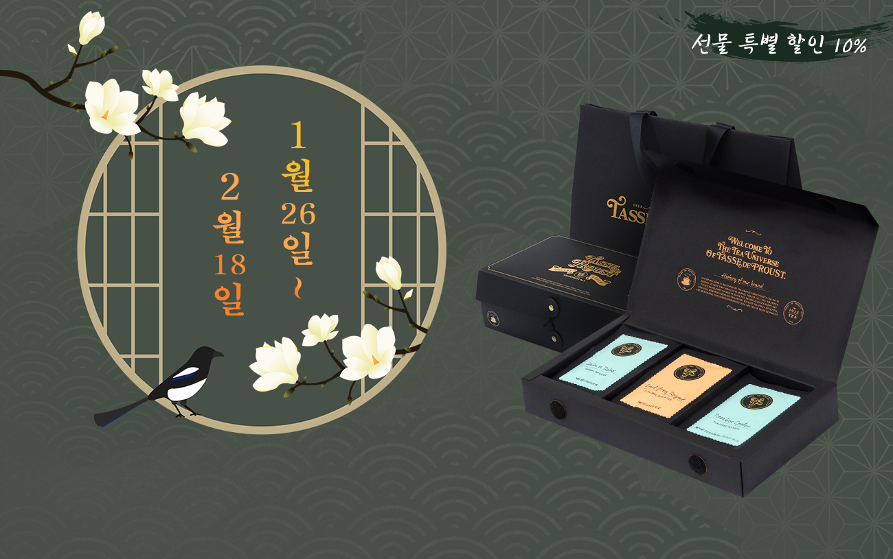 2026 �� ������