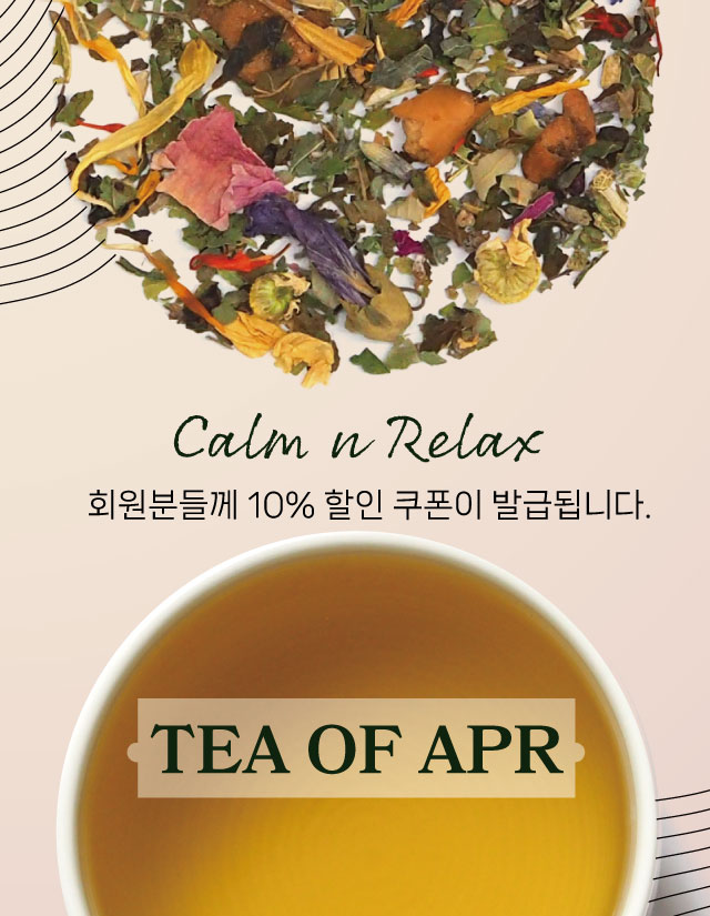 �̴��� �� 4�� �����