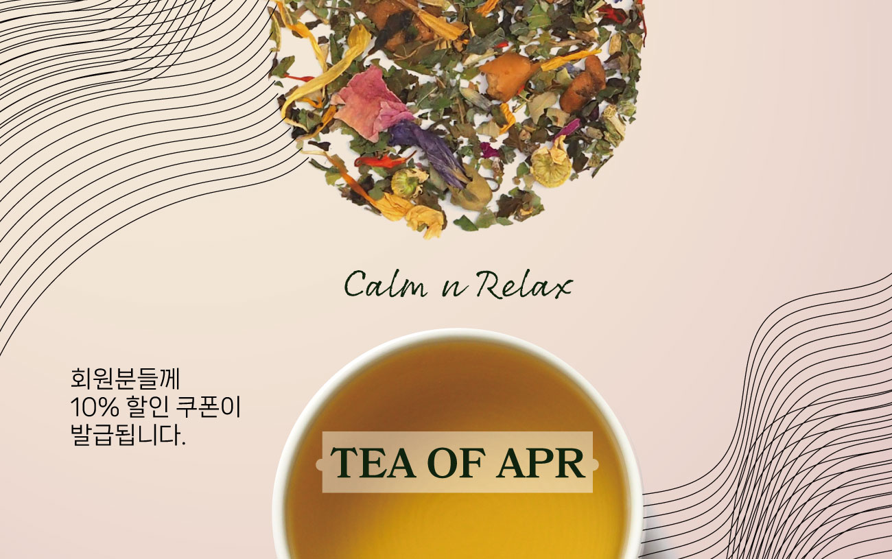 �̴����� 4�� pc