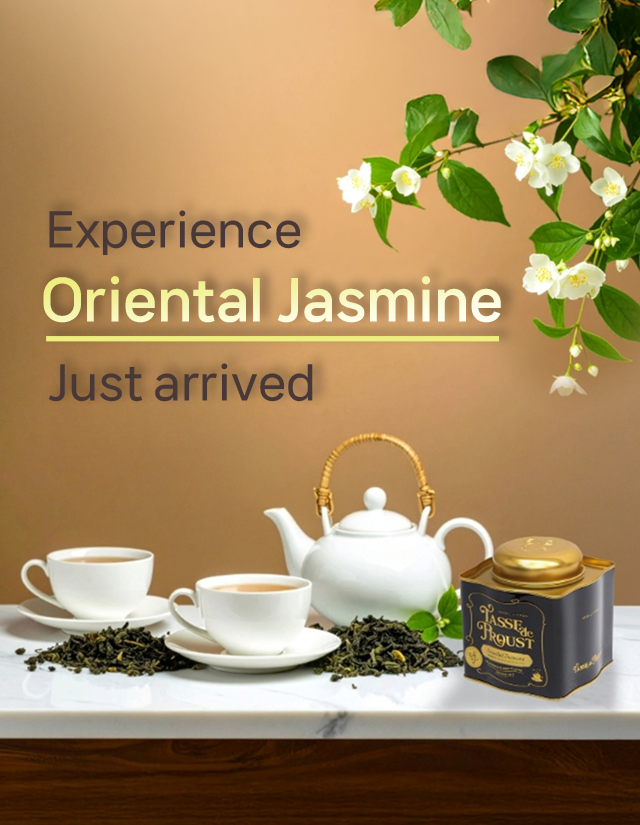 ������Ż �罺�� ü��