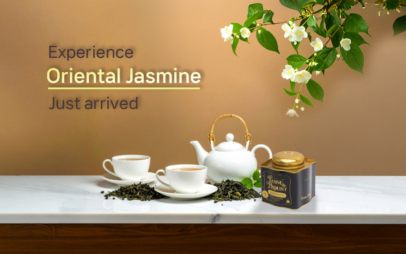 ������Ż �罺�� ü��