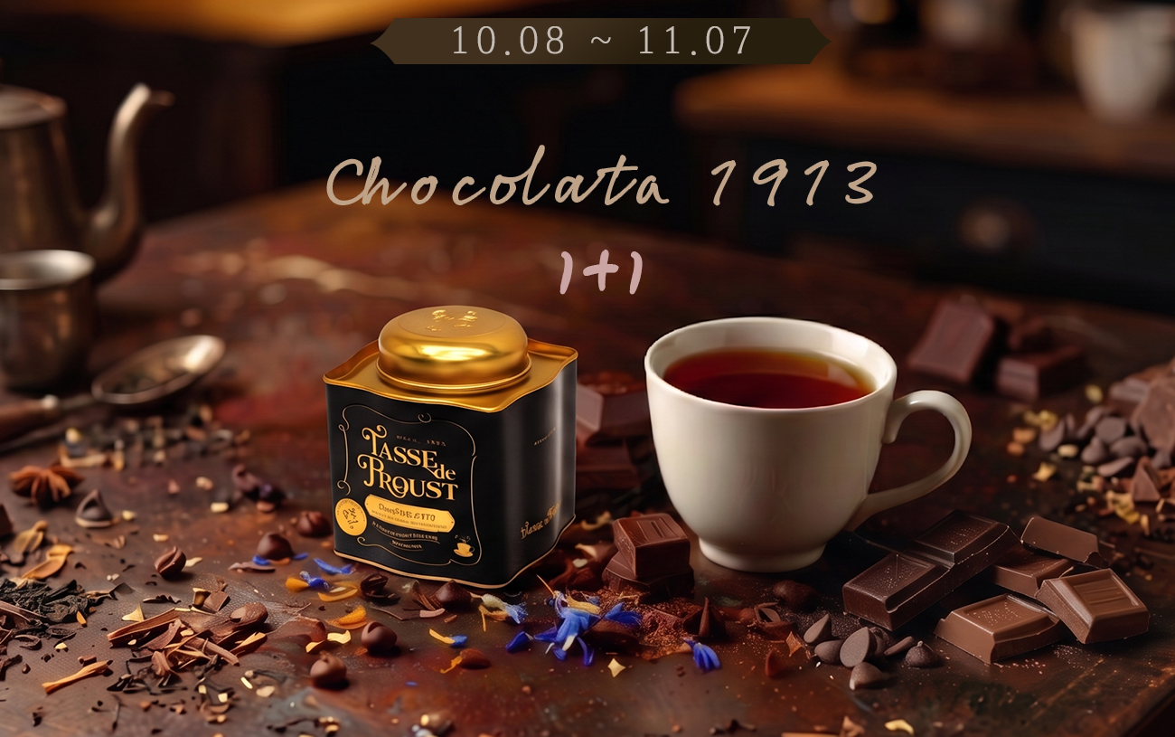 ���ݶ�Ÿ1+1 pc
