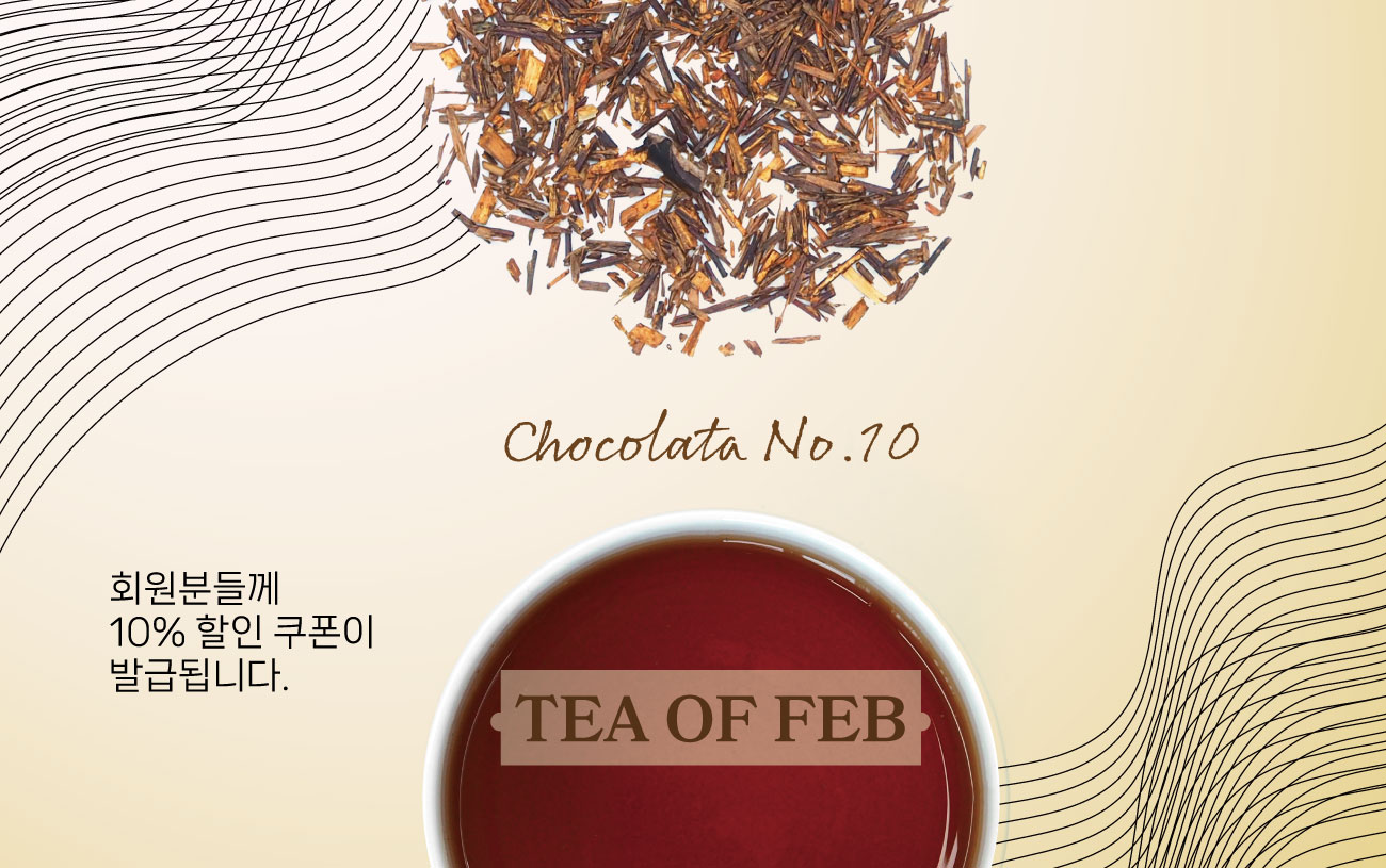 �̴����� 2�� pc