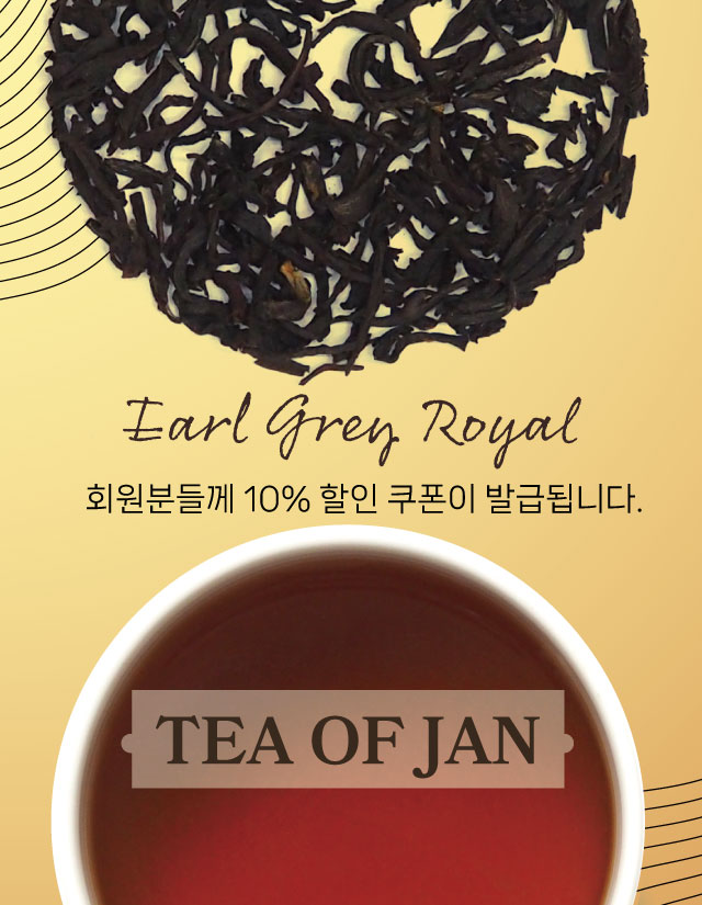 �̴��� �� 1�� �����