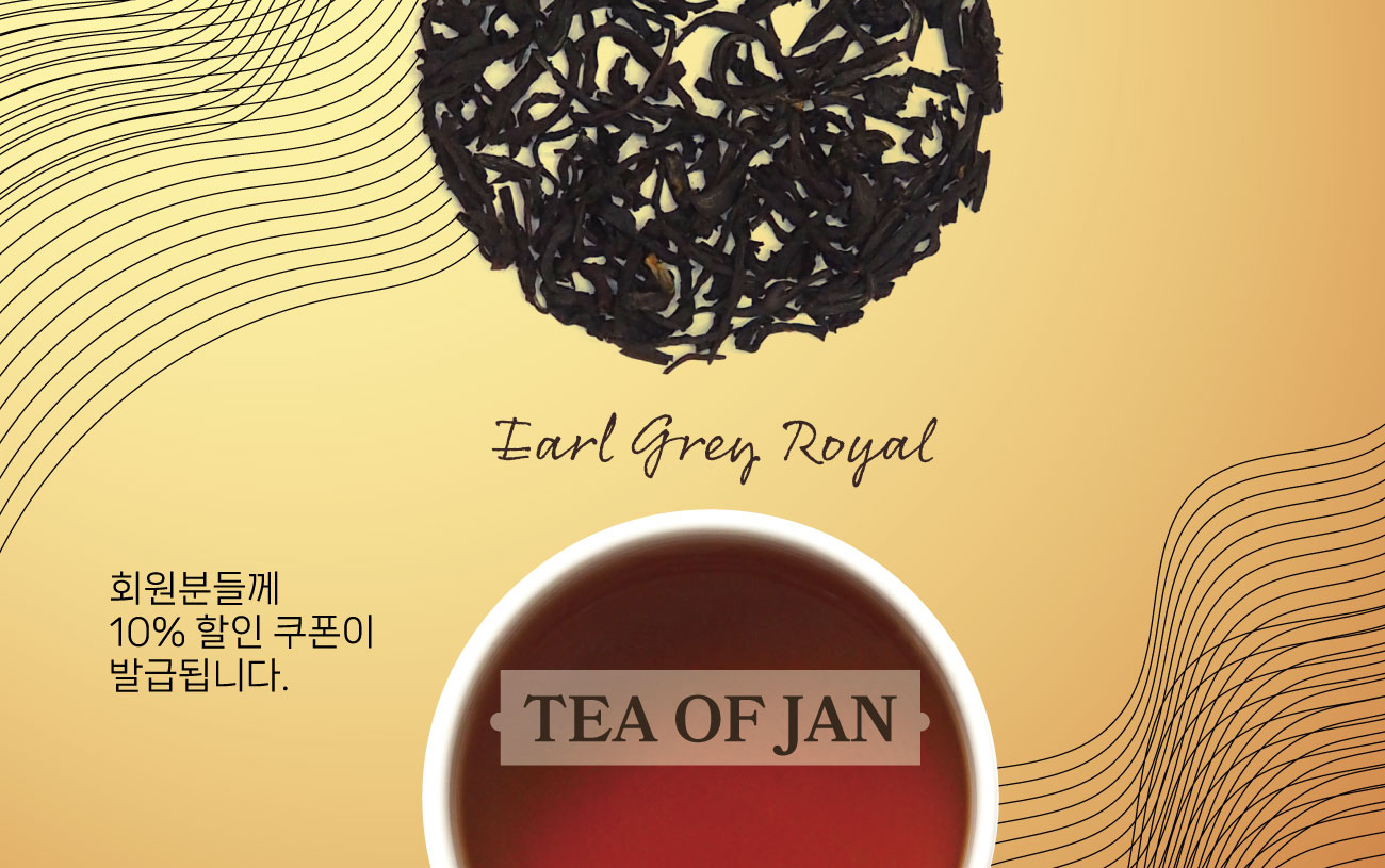 �̴����� 1�� pc