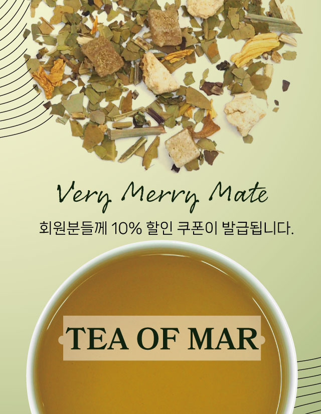 �̴��� �� 3�� �����