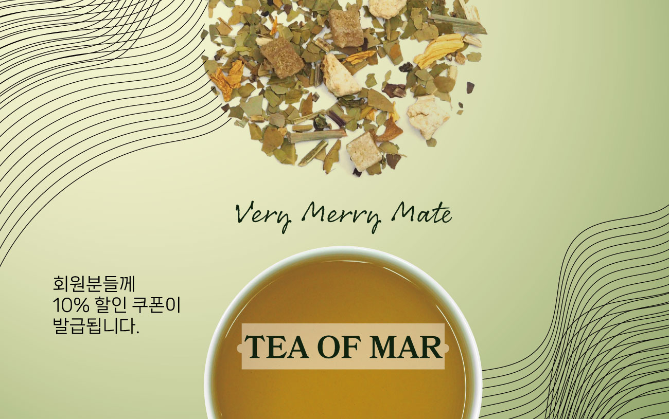 �̴����� 3�� pc