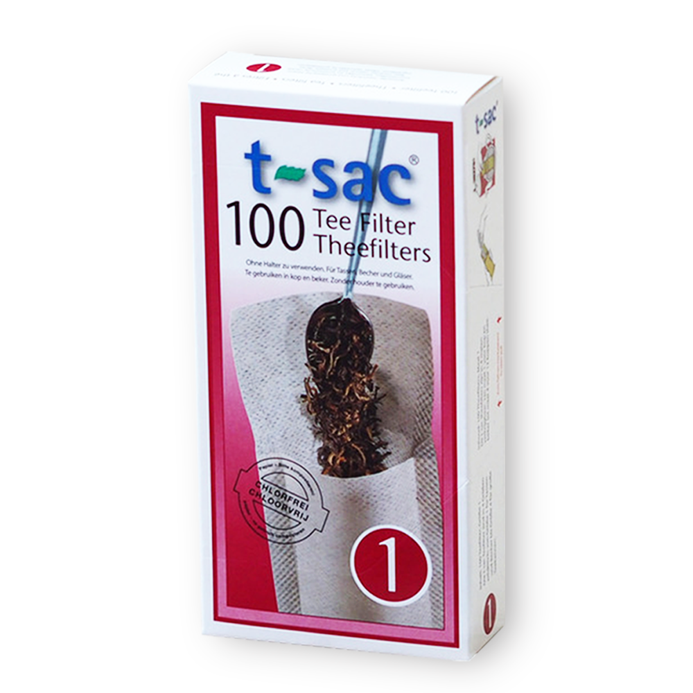 T-SAC Size1 from Darjeelian